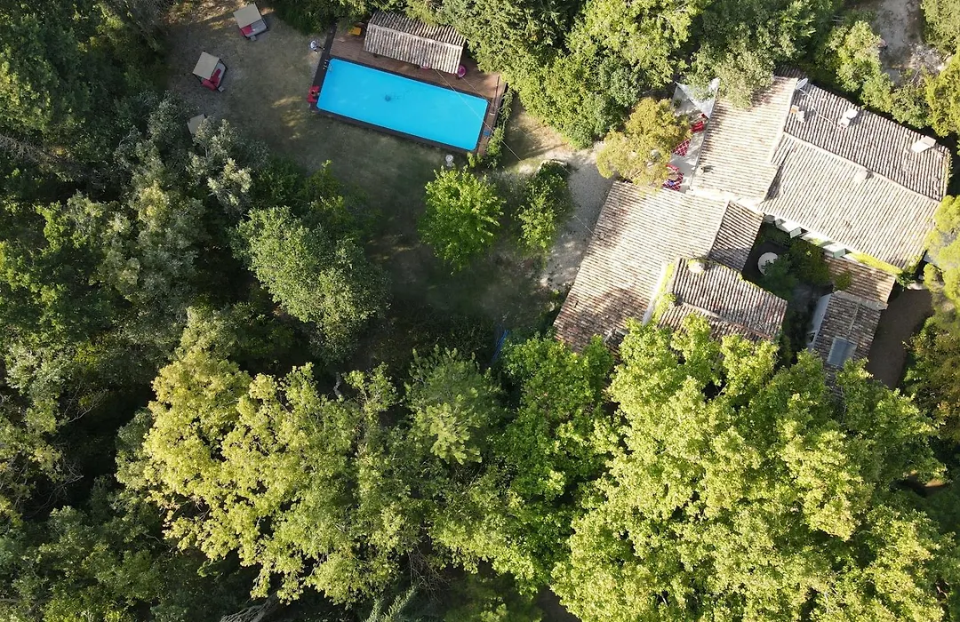 Campagne Baudeloup-1