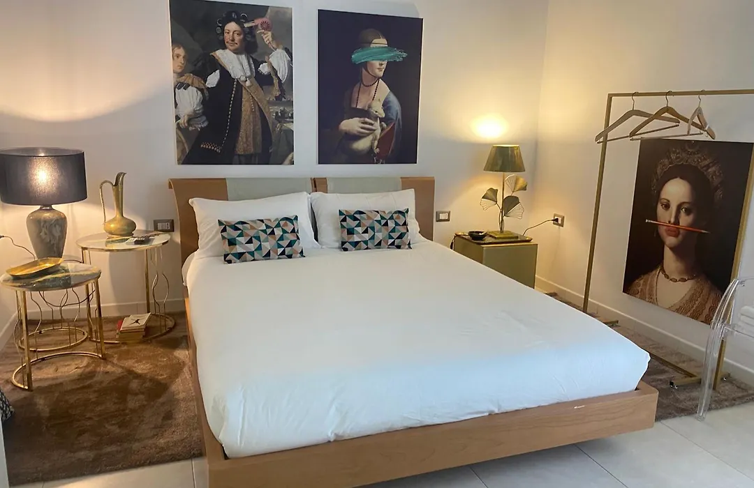 B&B Liberty-1