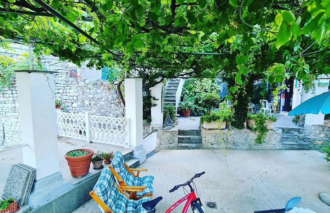 Albergo Genio-1