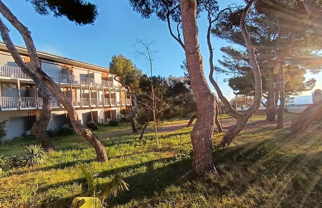 Domaine du Lazaret-1
