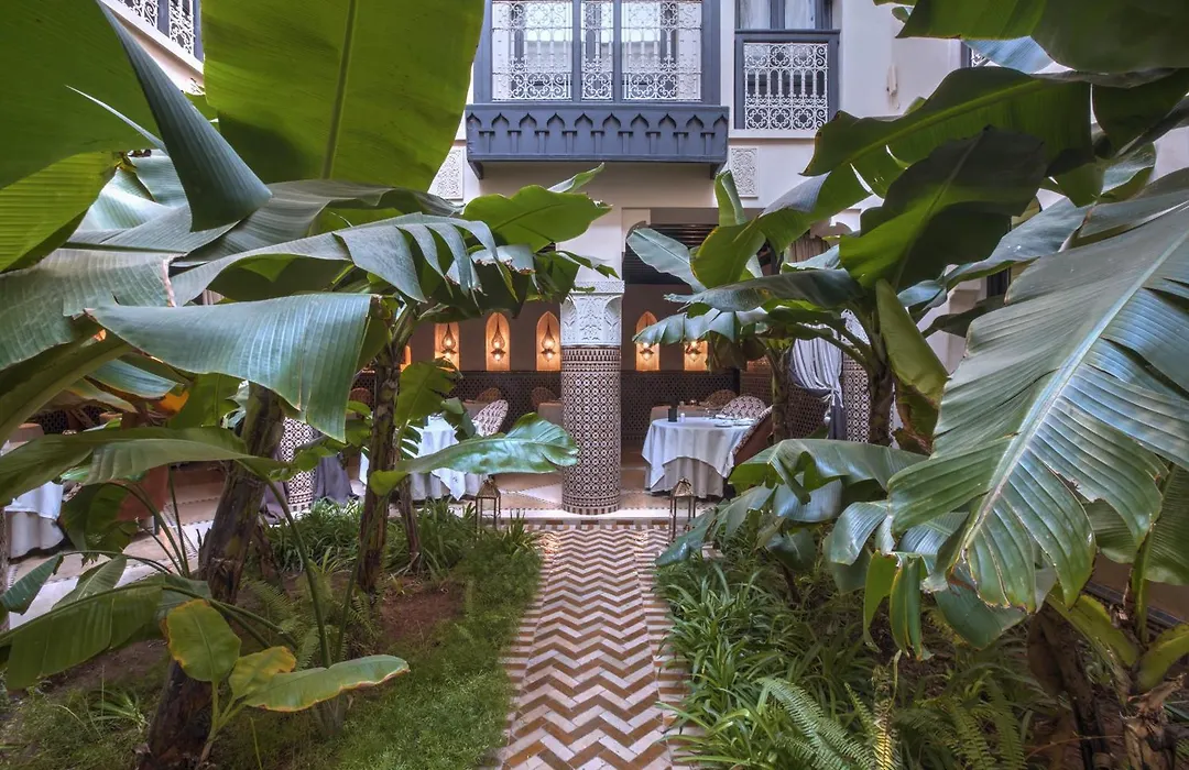 Riad Kheirredine-1