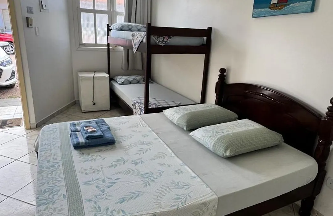 Hotel Nils-1