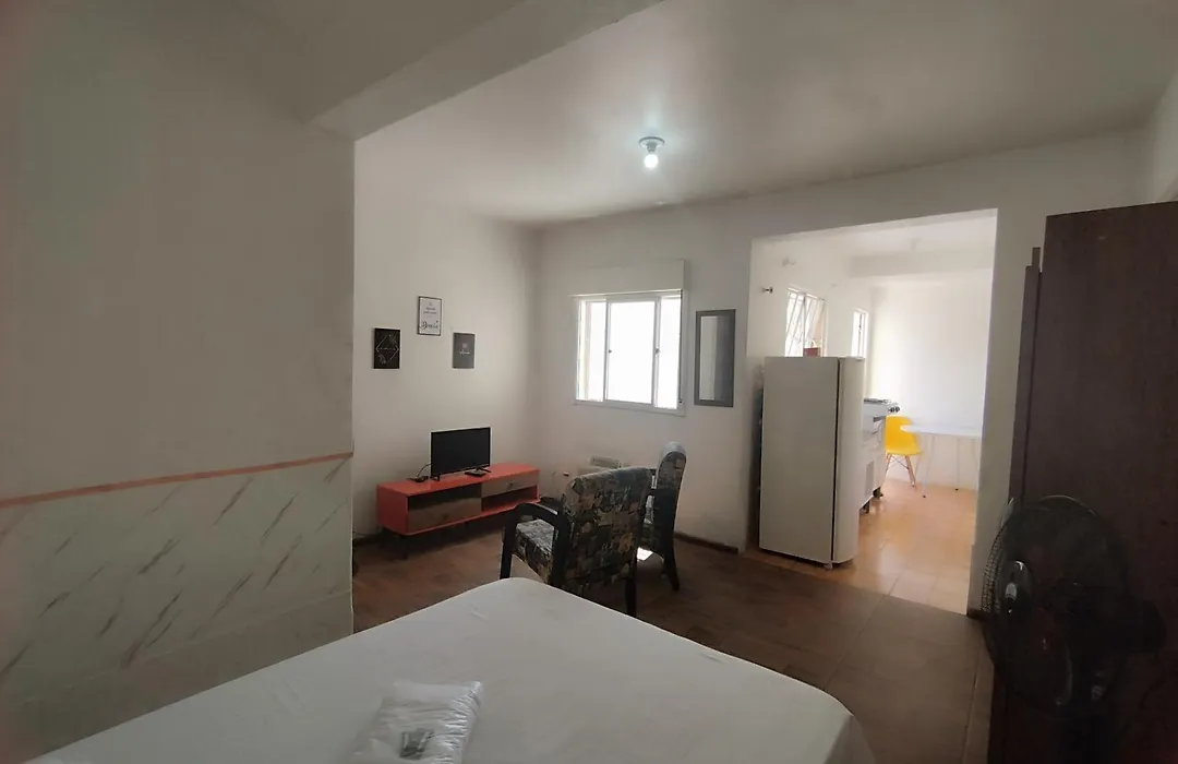 Vitrine Apart. Hotel-1