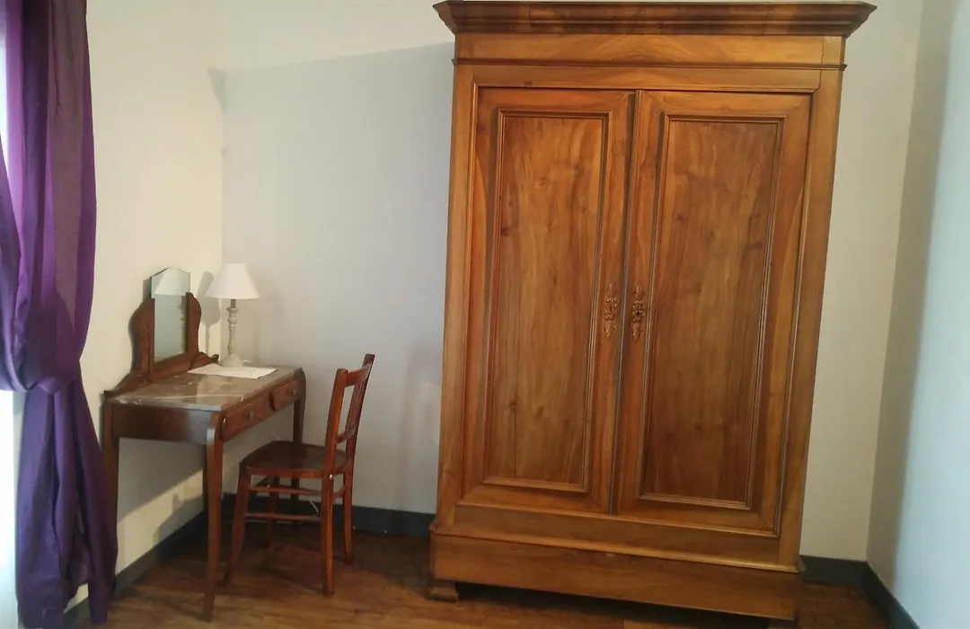Les Trois Fontaines-1