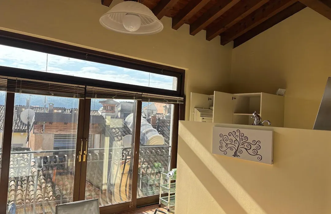 Hotel Ristorante Lepanto-1