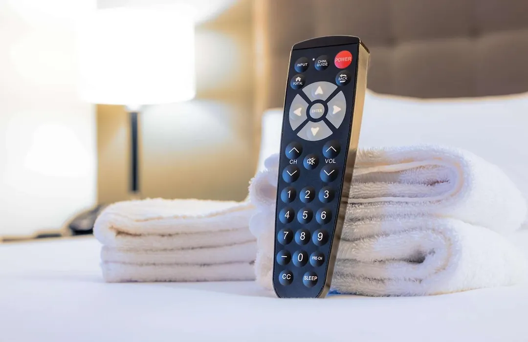 Drury Inn & Suites Las Cruces-1