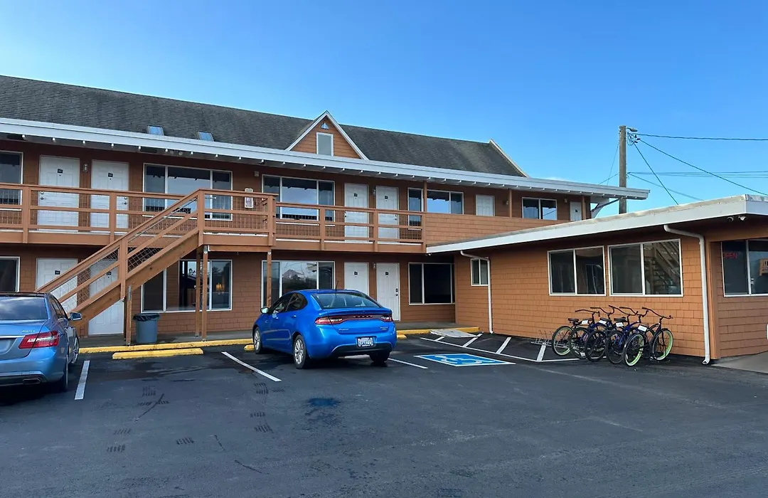 Inn At The Sea-1