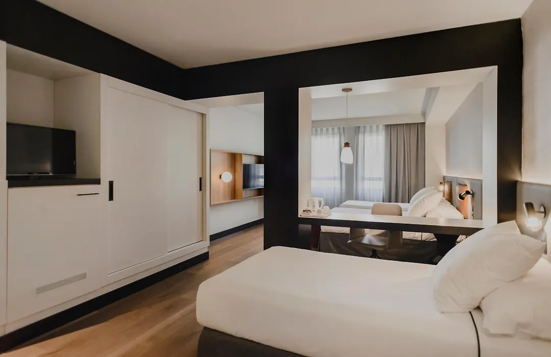 Hotel Dimar-1