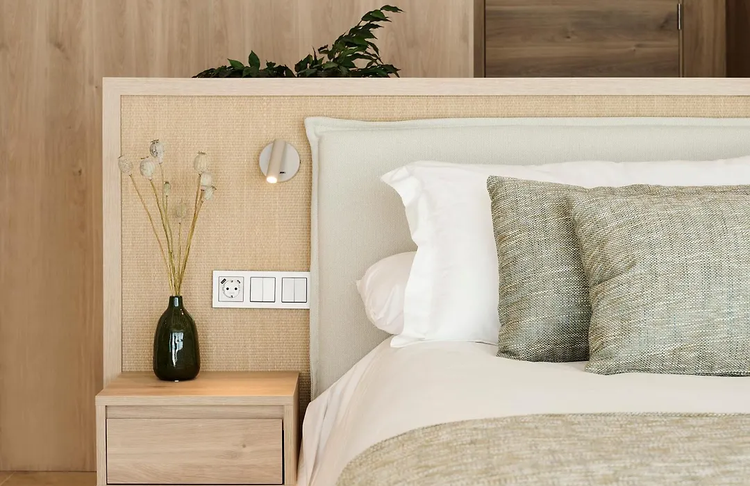 Iberostar Selection Es Trenc -New Opening--1