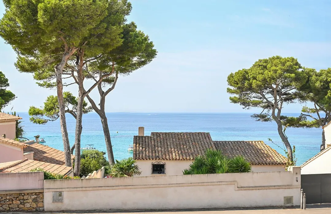 Hotel La Tuiliere-1