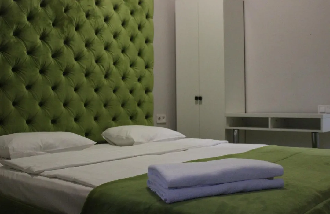 De Paris Hotel-1