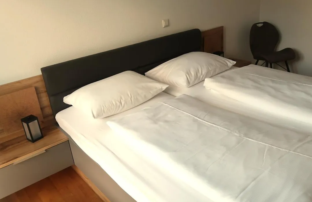 Hotel Spree-idyll-1