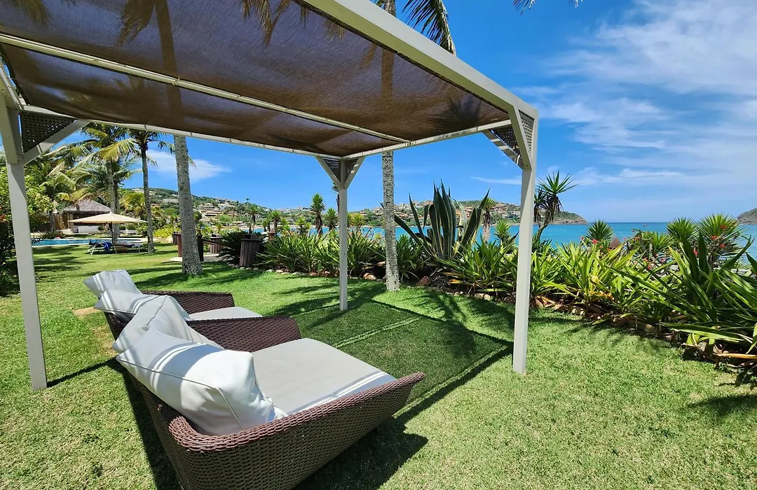 Villa Raphael-1