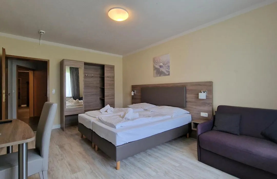 Hotel Tini-1