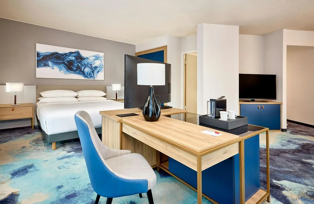 Hamburg Marriott Hotel-1