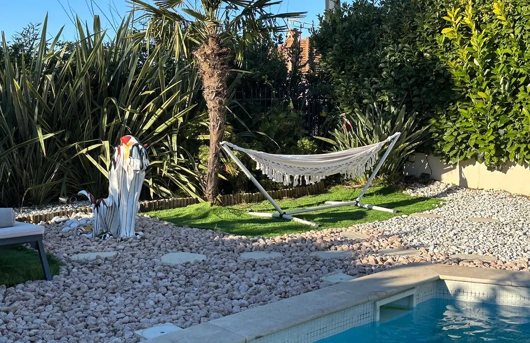 La Bastide Gourmande-1