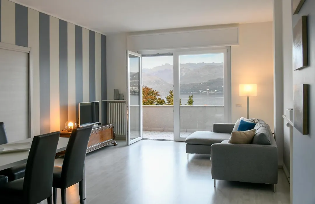 Residence Le Primule-1