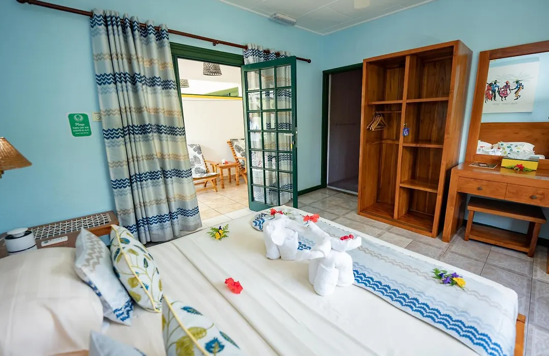 Pension Michel-1
