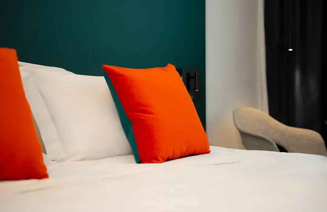 Mitico Hotel&Natural Spa-1