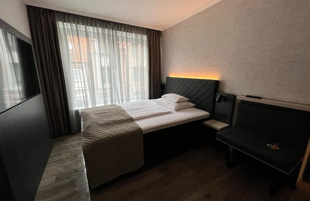 Ringhotel Niedersachsen-1