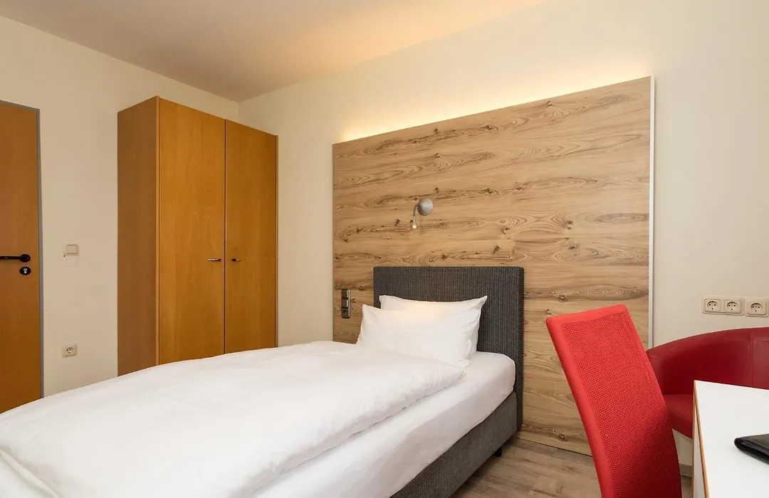 Hotel Hansen-1
