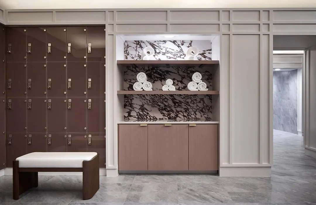 Four Seasons Washington Dc-1