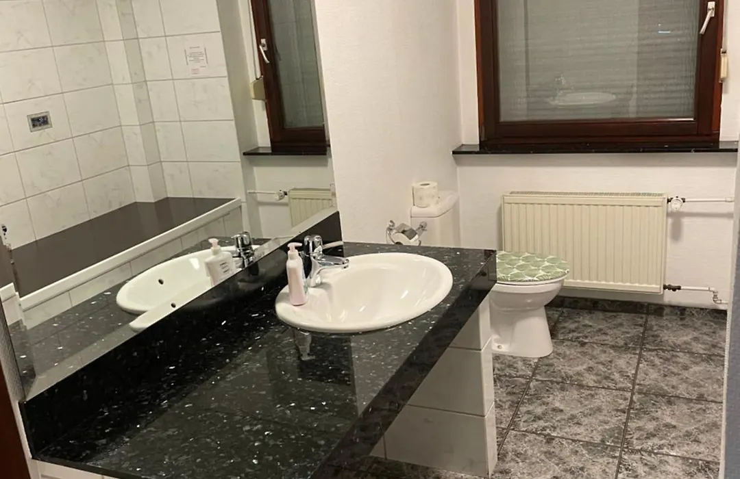 Pension Hoffmann-1