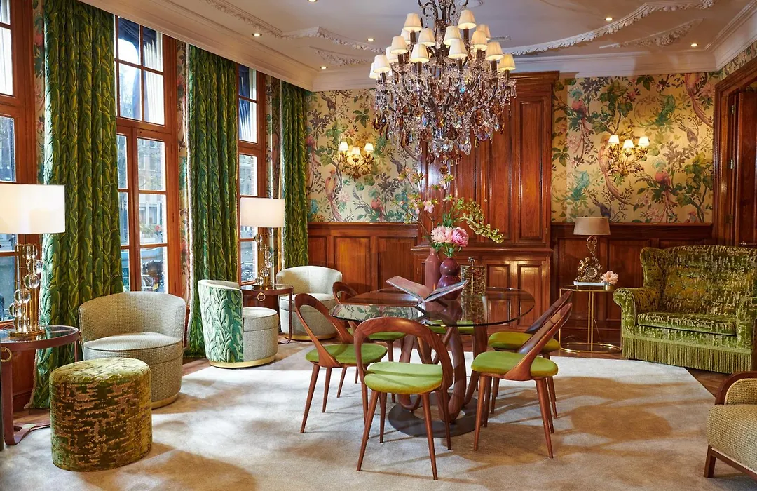 Hotel Estherea-1