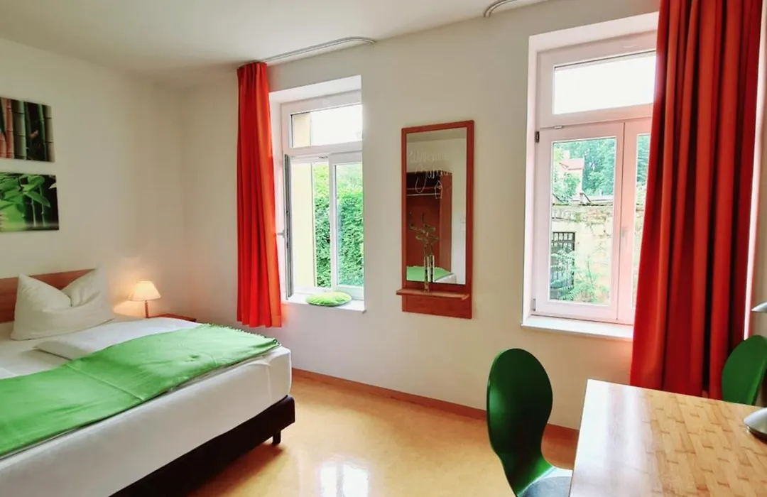 Ecoinn-1