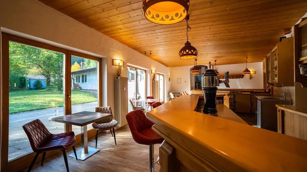 Parkhotel Sonnenhof-1