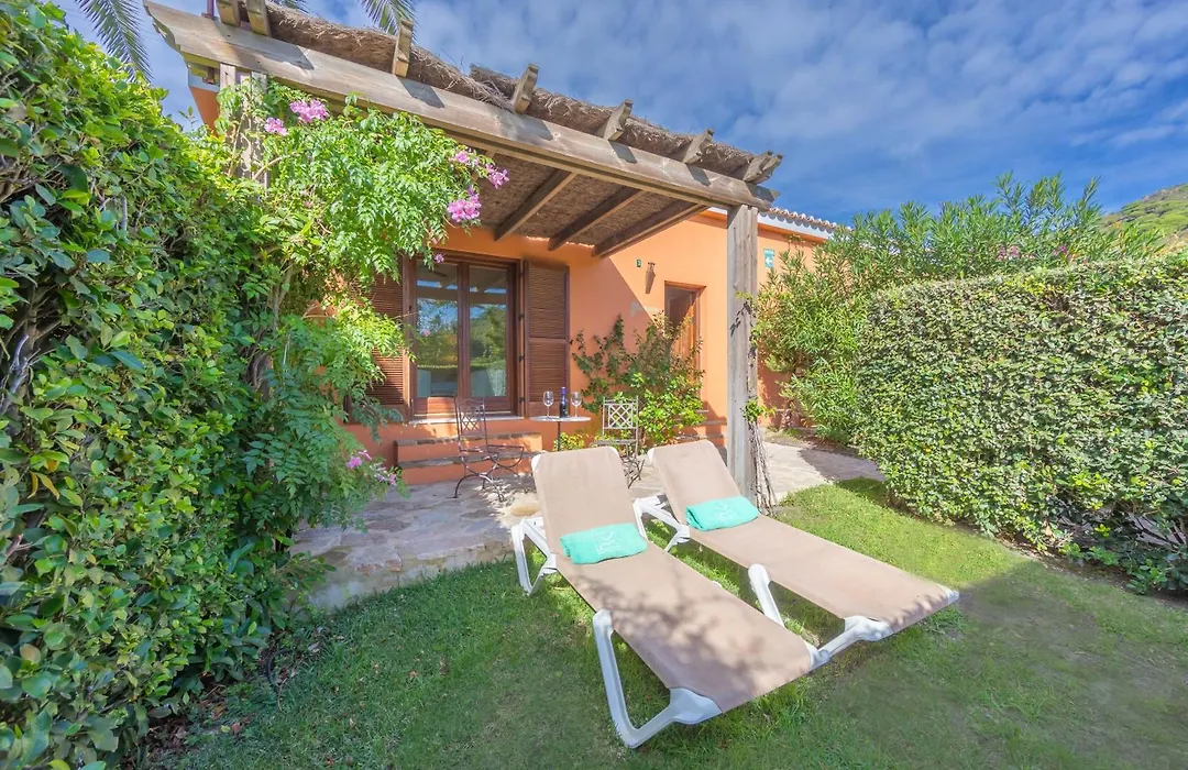 Hotel Punta Sur-1