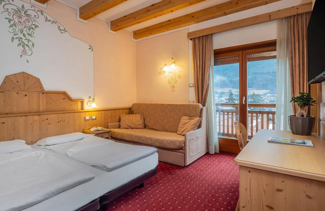 Hotel Franco-1