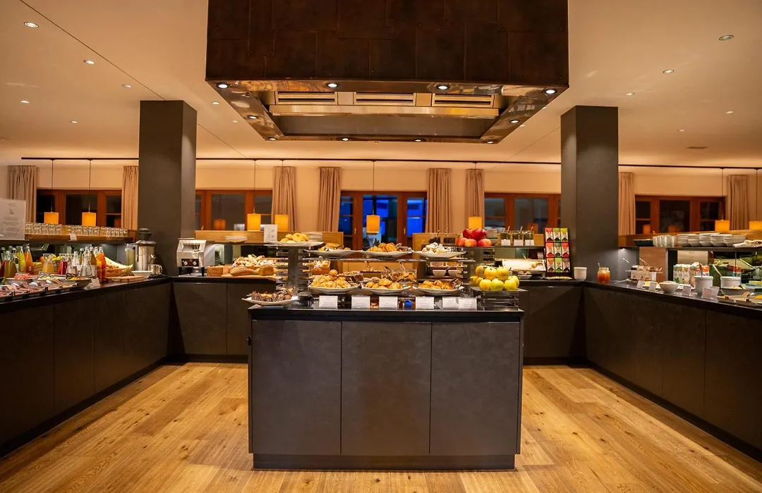 Artnatur Dolomites Hotel&Spa-1