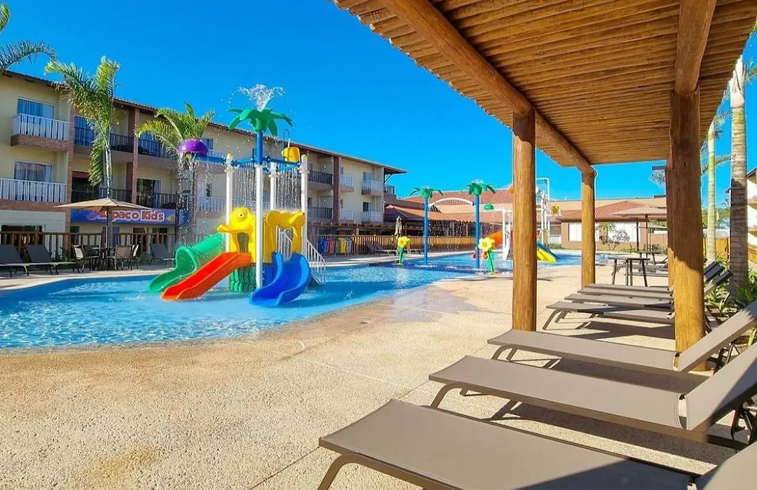 Ondas Praia Resort-1