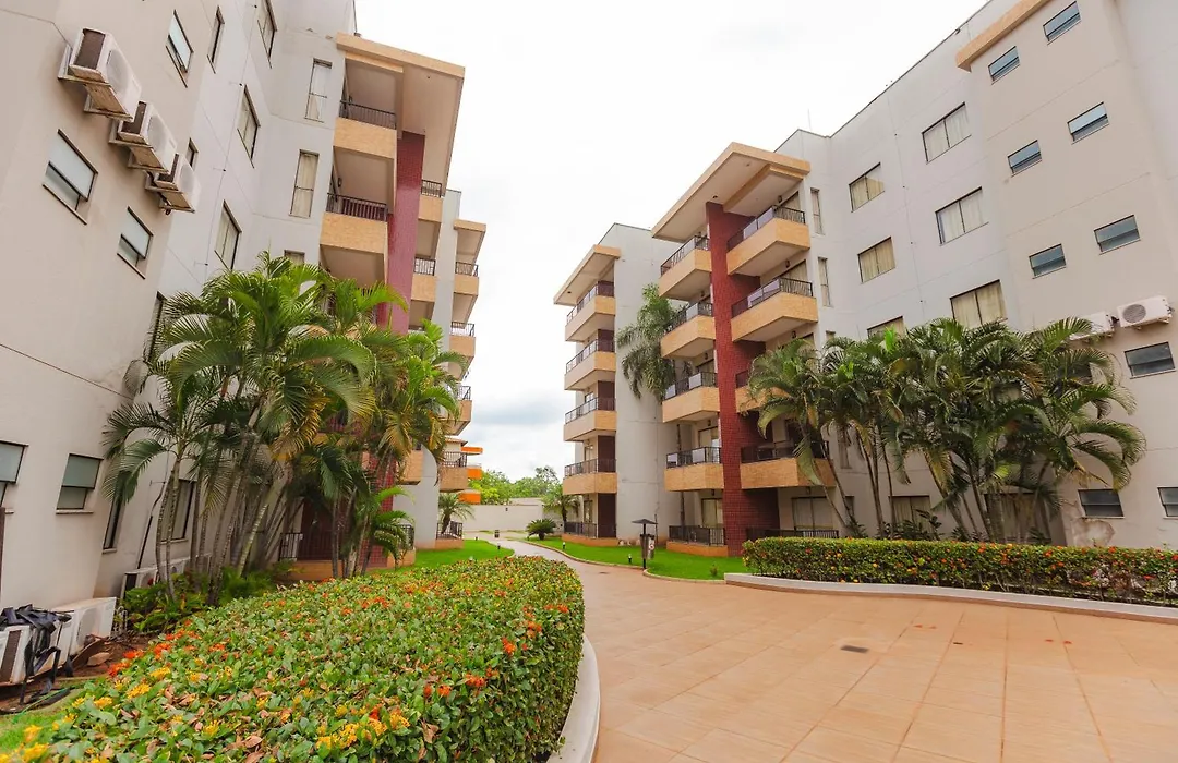 Marina Flat - Oficial-1