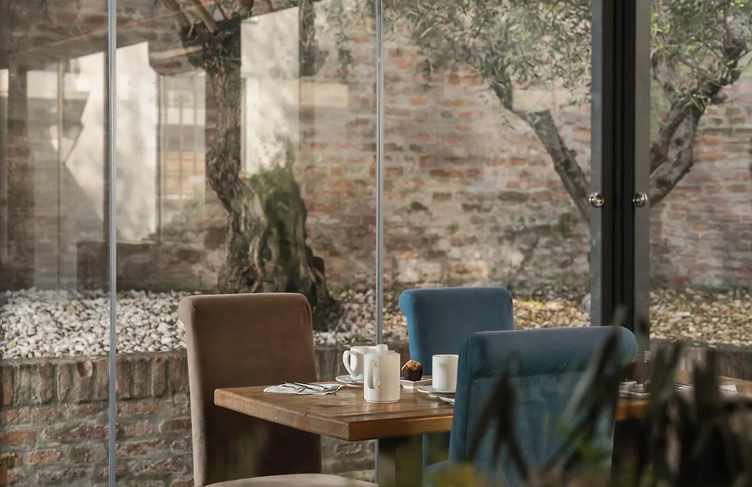 Maxxim Hotel & Loft-1