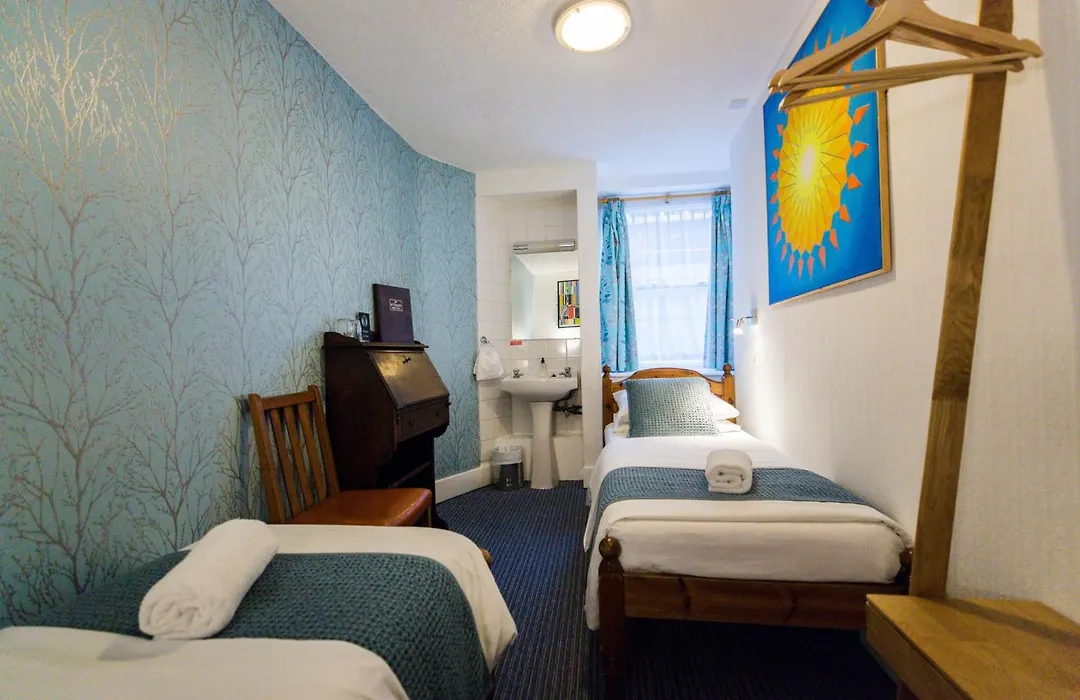 St Athans Hotel-1
