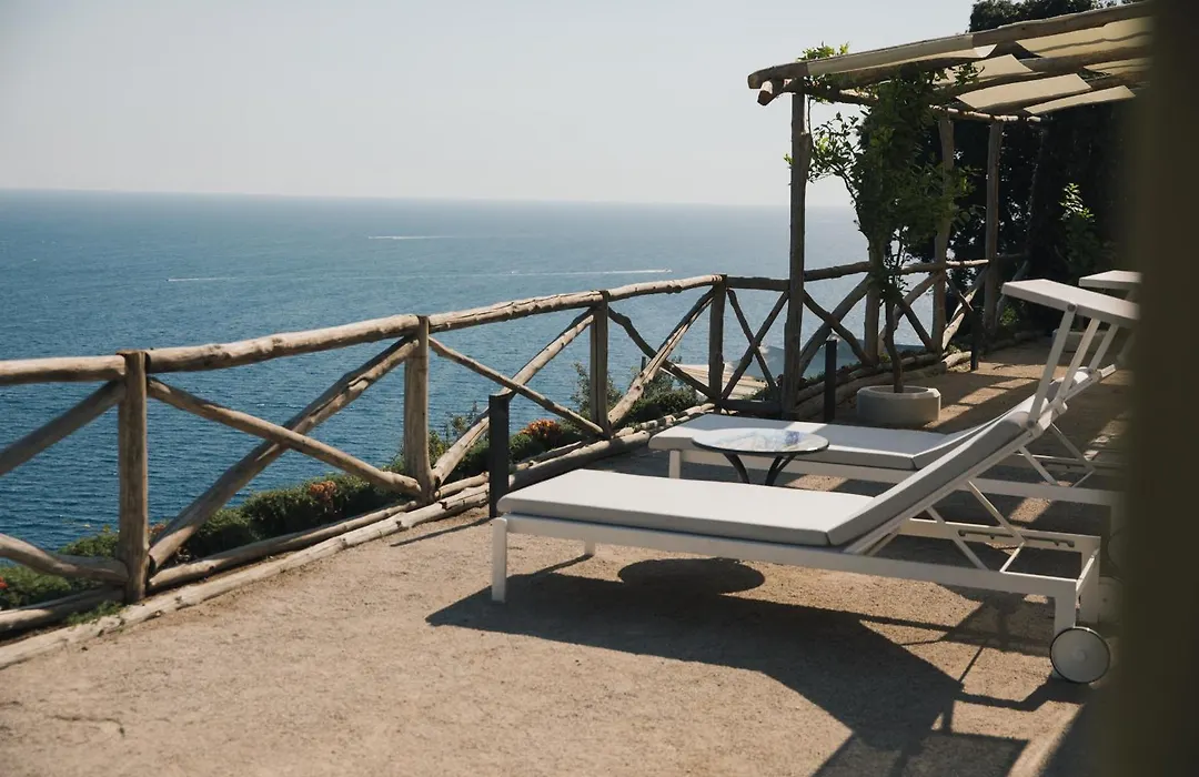 Hotel Villa Pandora-1