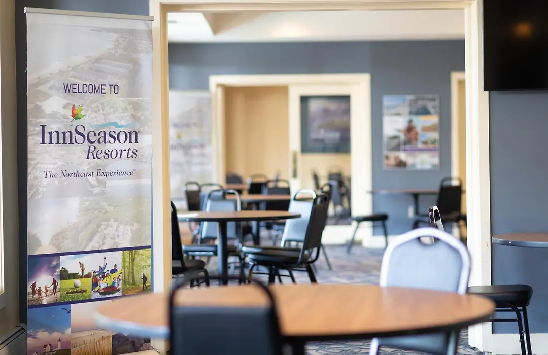Innseason Resorts Pollard Brook-1