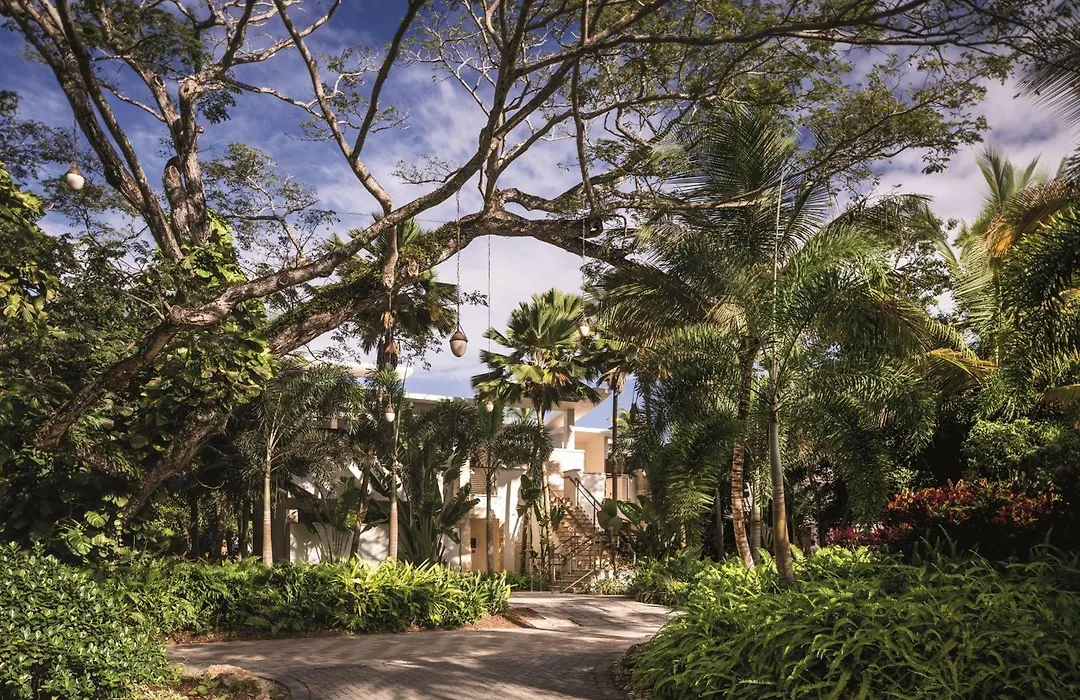 Dorado Beach, A Ritz-Carlton Reserve-1
