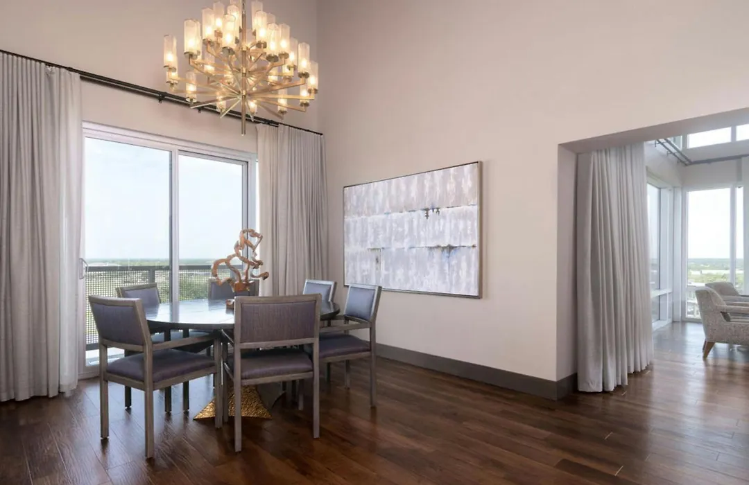 The Stella Hotel, Autograph Collection-1