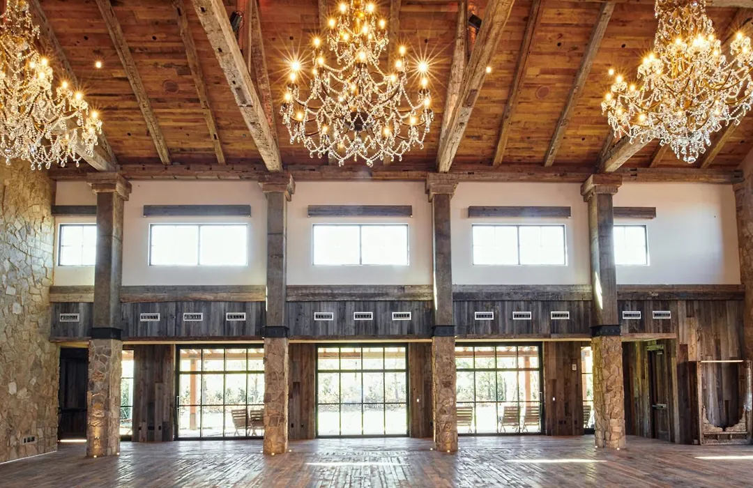 Hotel Drover, Autograph Collection-1