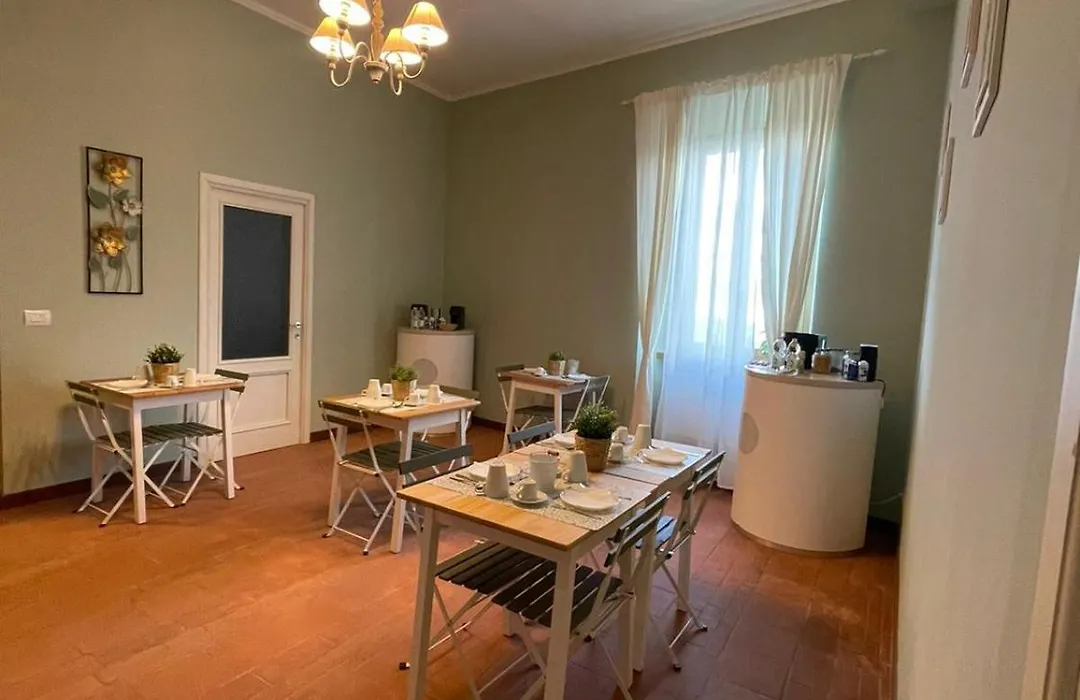 B&B Home XIX-1