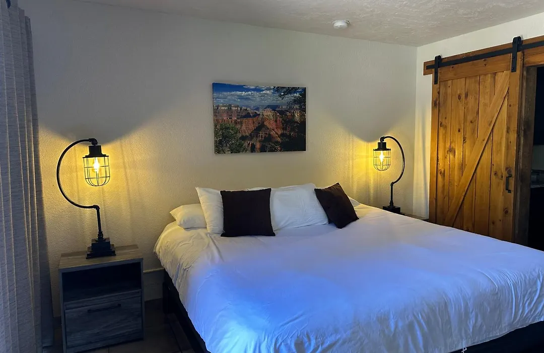 Red Agave Resort-1