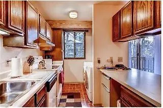 Riverview Condos-1