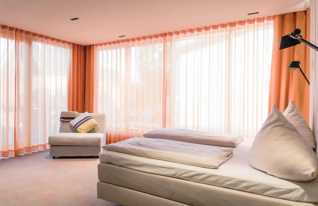 Art Hotel Ahlen-1