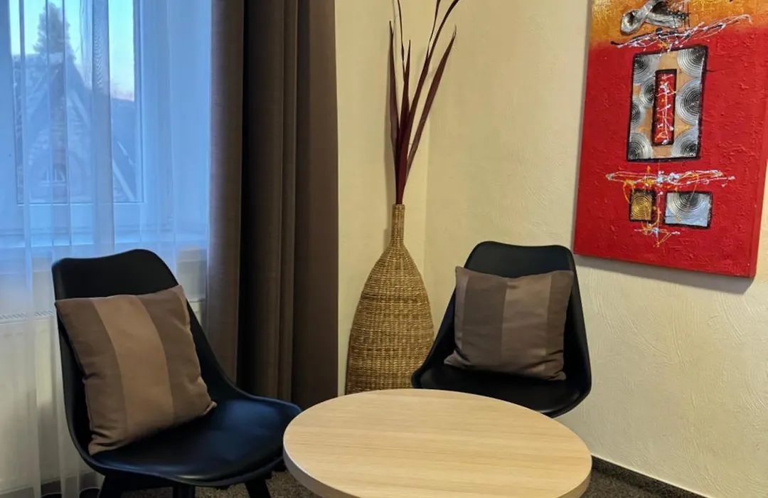 Hotel Biedermeier-1