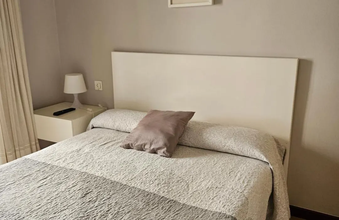 Hotel Cais-1