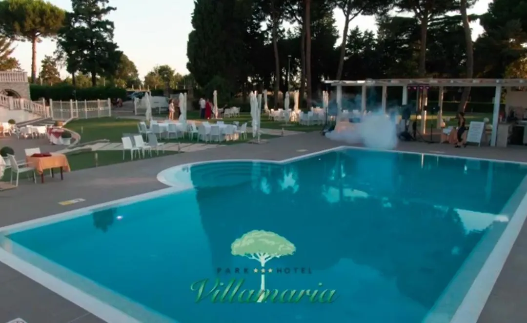 Park Hotel Villamaria-1