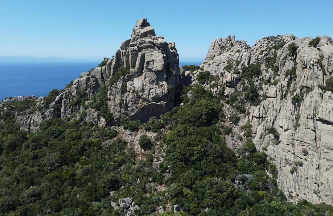 Sapa Di Cala-1
